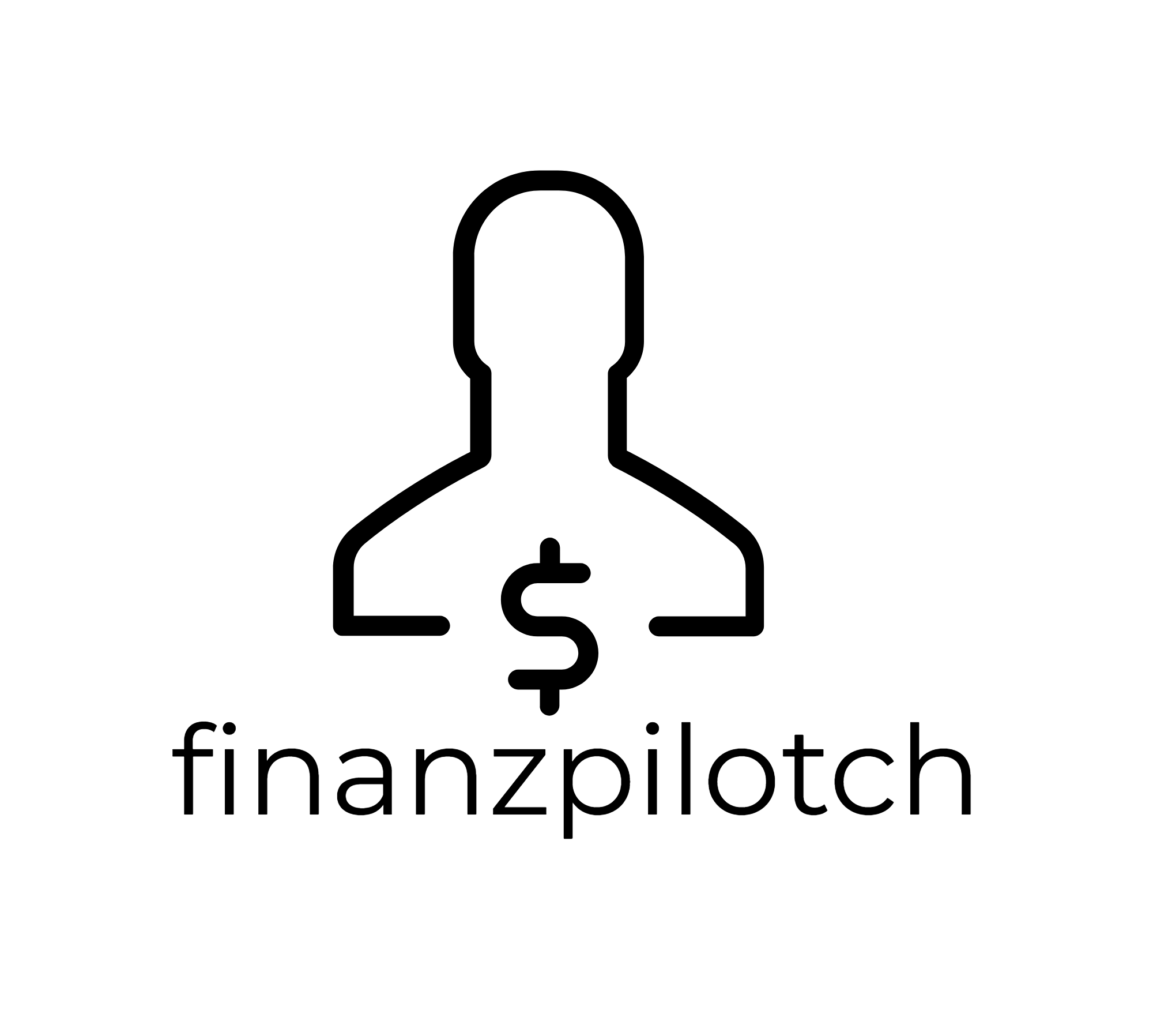 FurnitureRestoreUp Logo